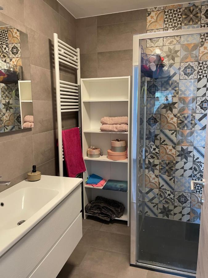 Family Home Копер Экстерьер фото